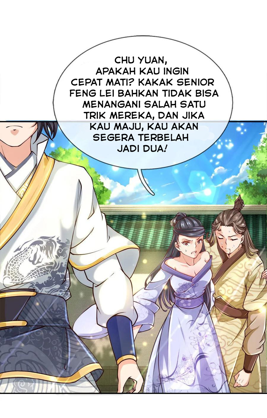 Halaman 3
