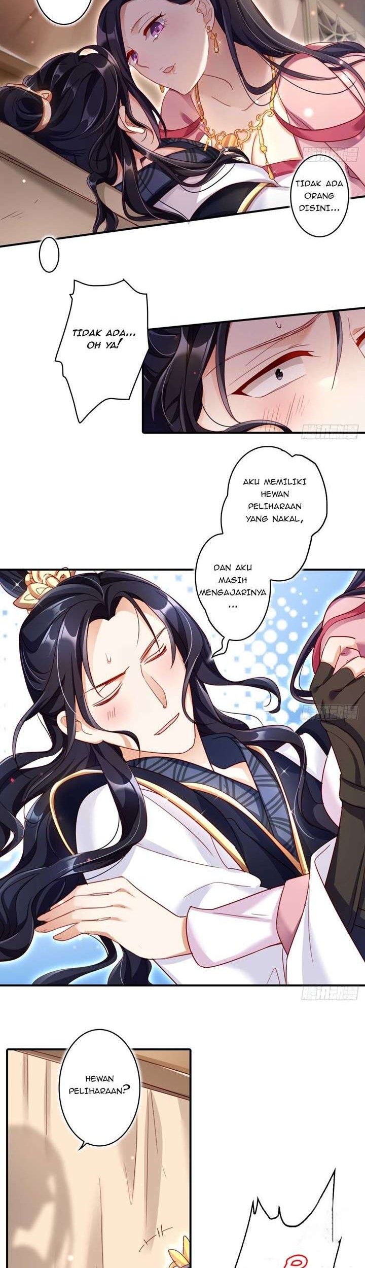 Halaman 3