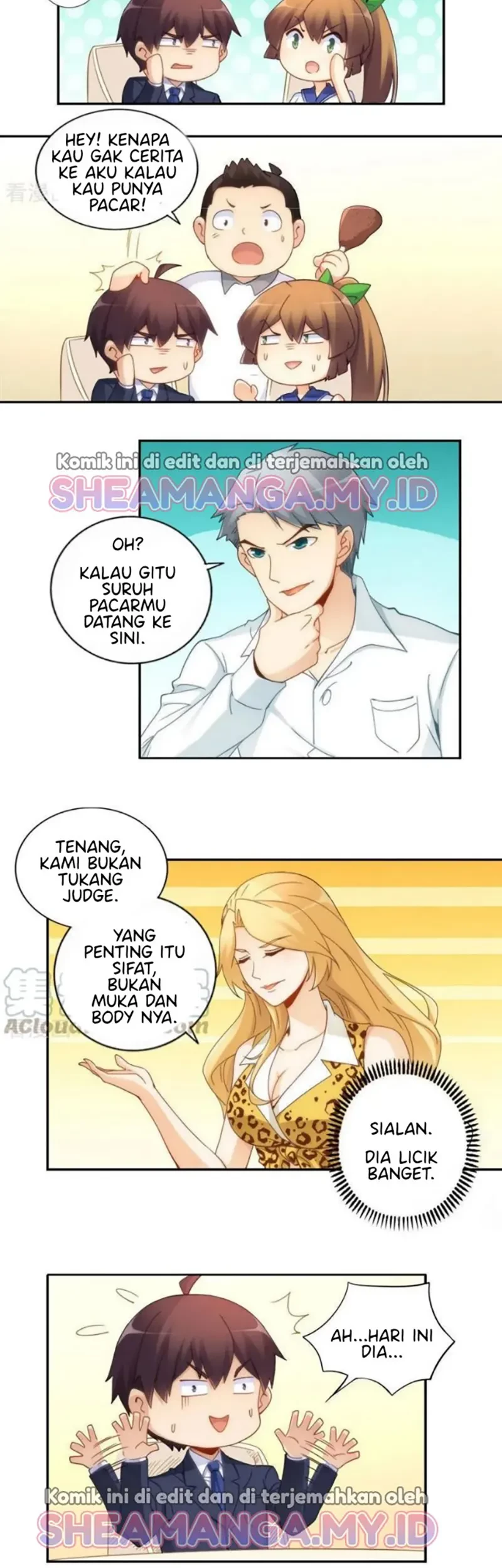 Halaman 4
