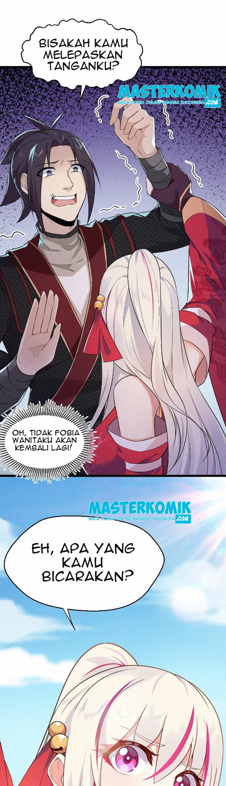 Halaman 7