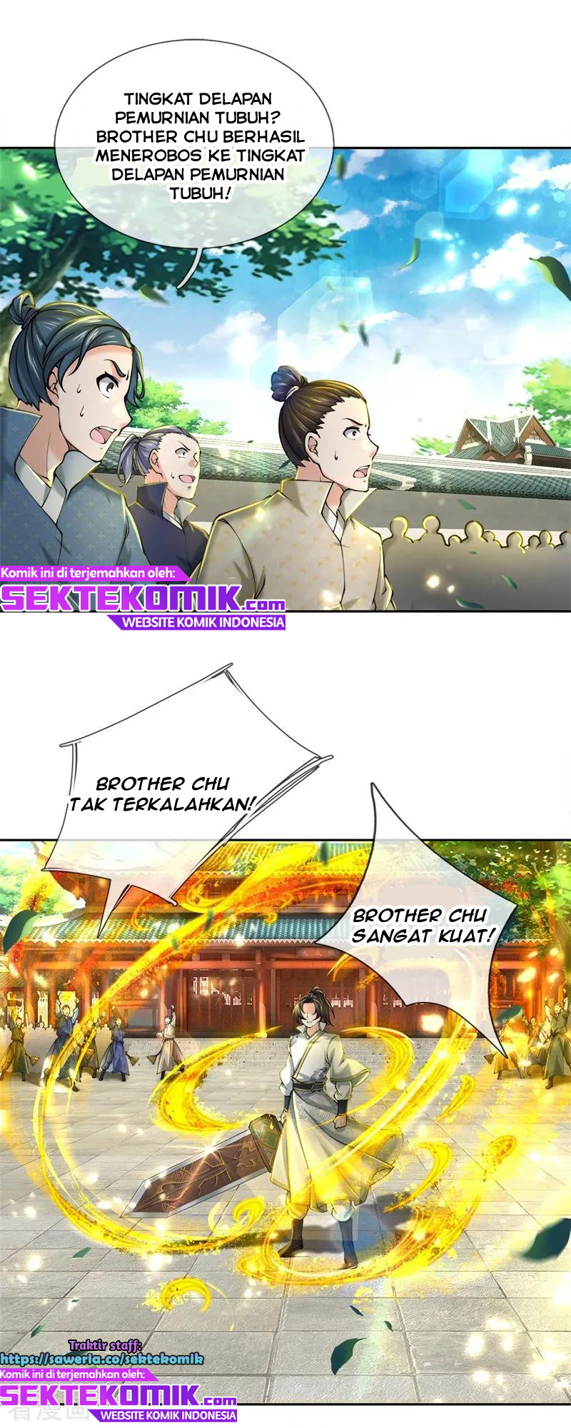 Halaman 3