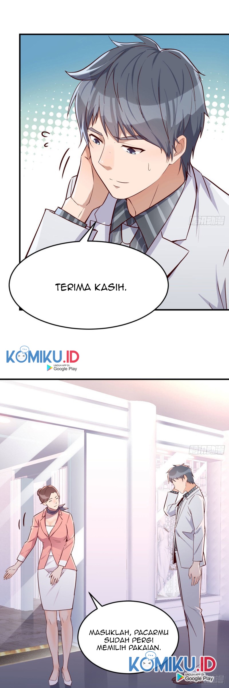 Halaman 5