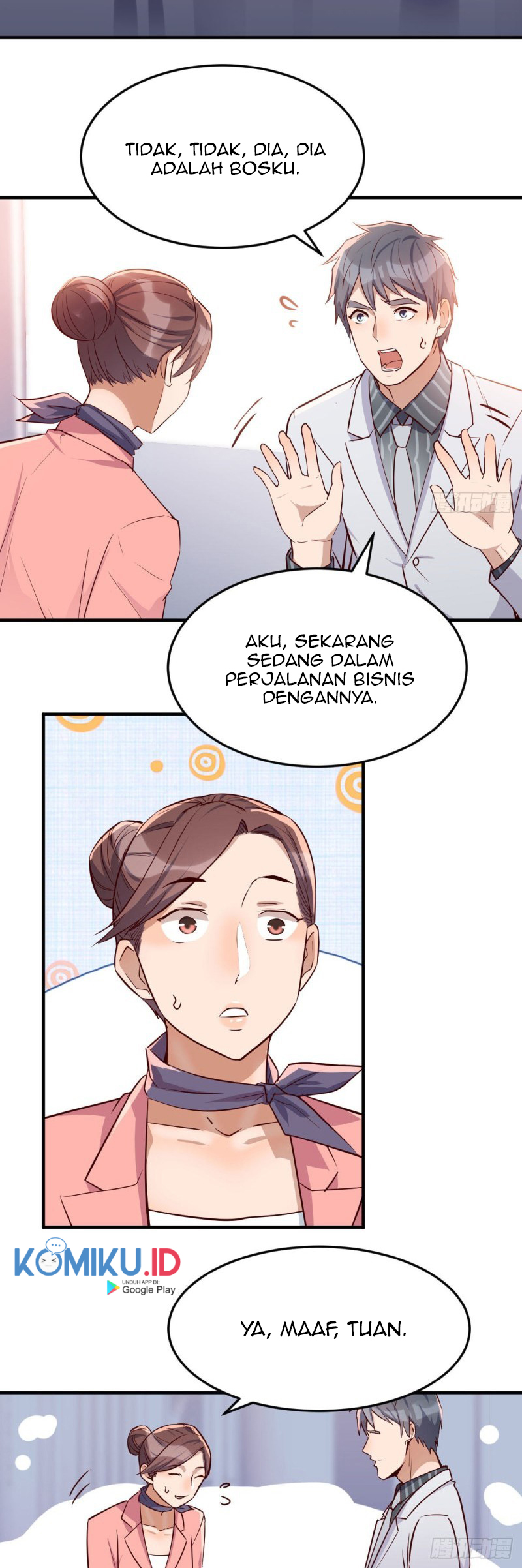 Halaman 6