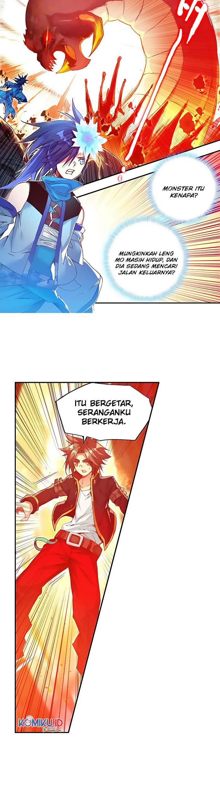 Halaman 3