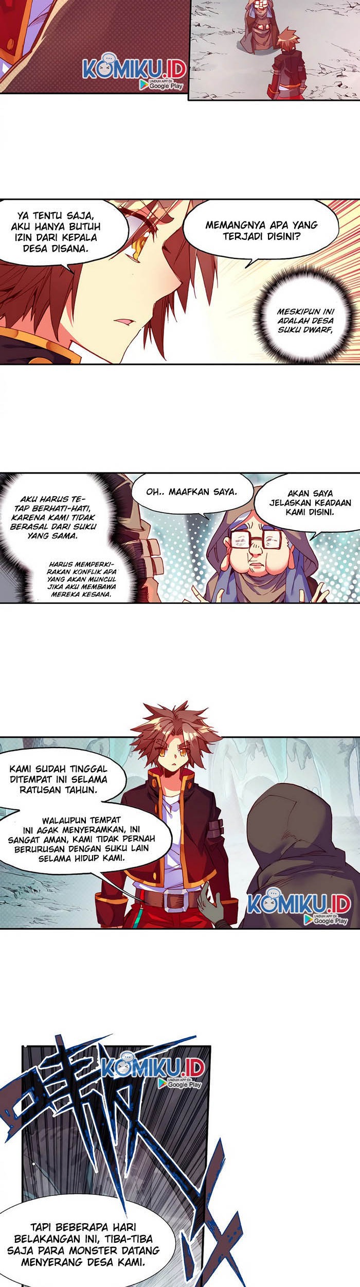 Halaman 3