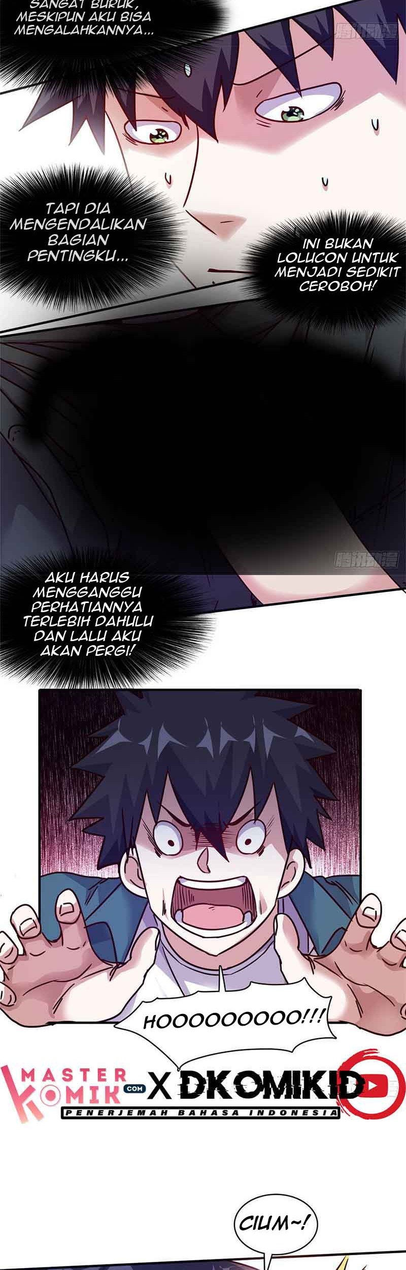 Halaman 3
