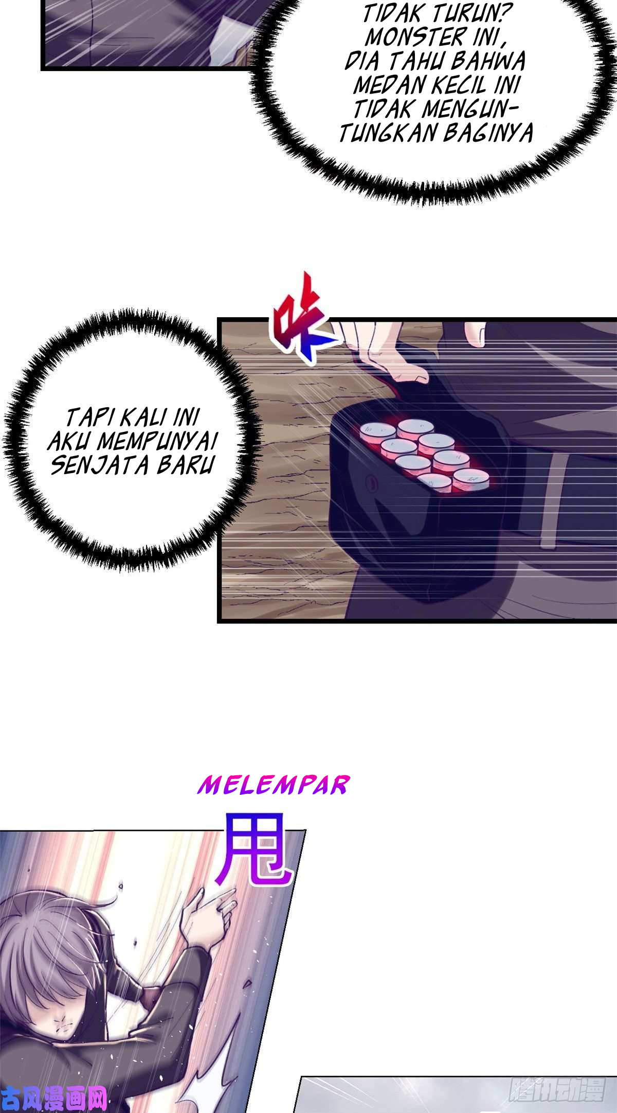 Halaman 6