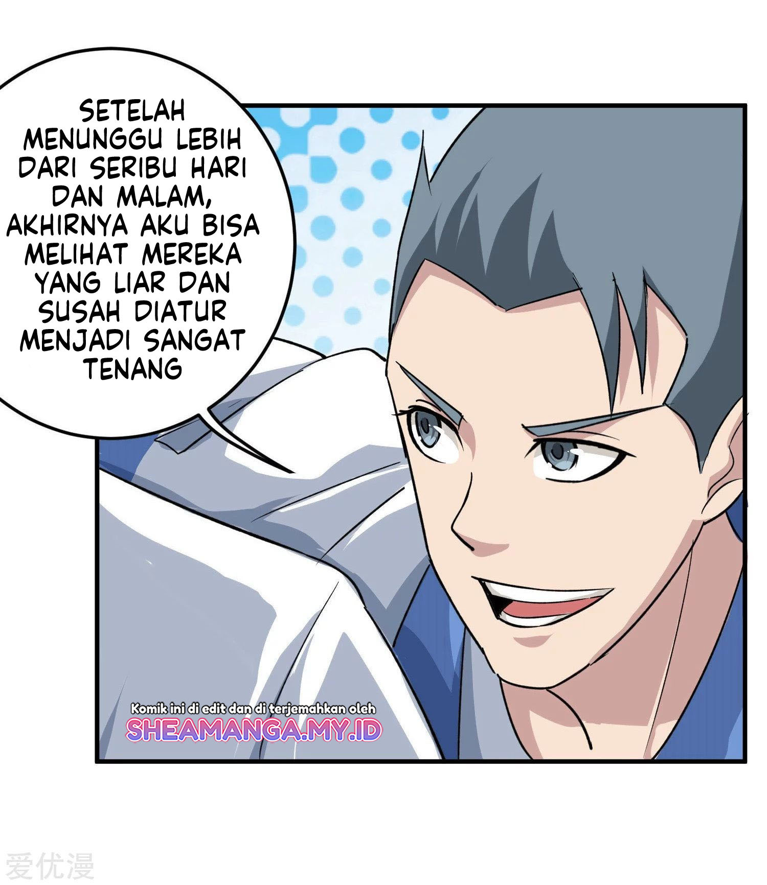 Halaman 6