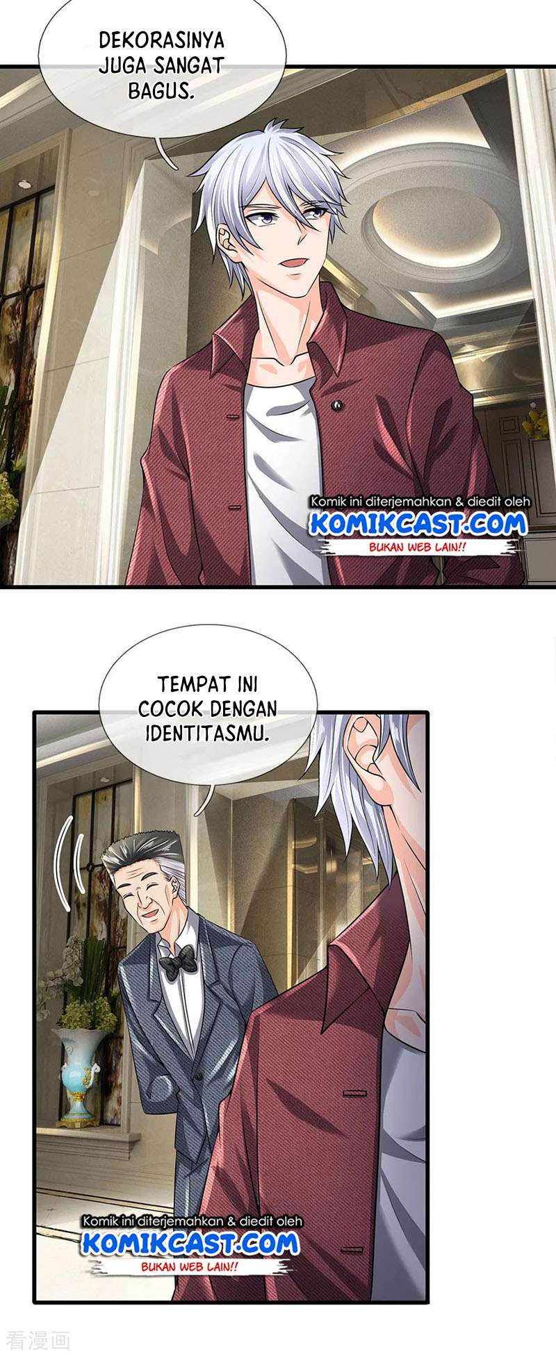 Halaman 3