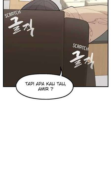 Psycho Revenge Chapter 17 halaman 6