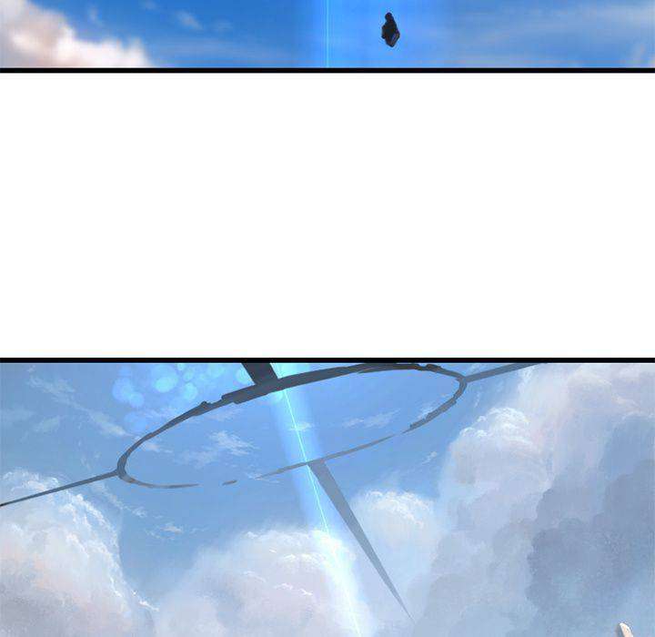 Her Summon Chapter 21 Gambar 11
