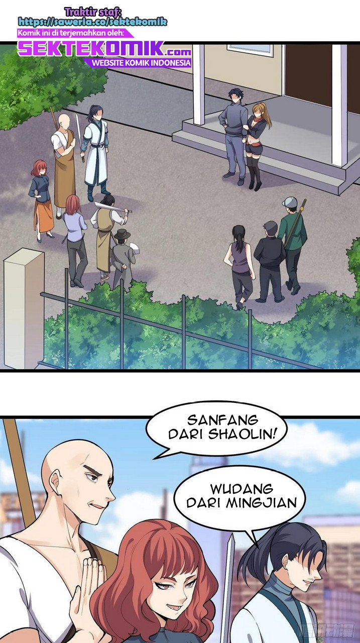 Halaman 4