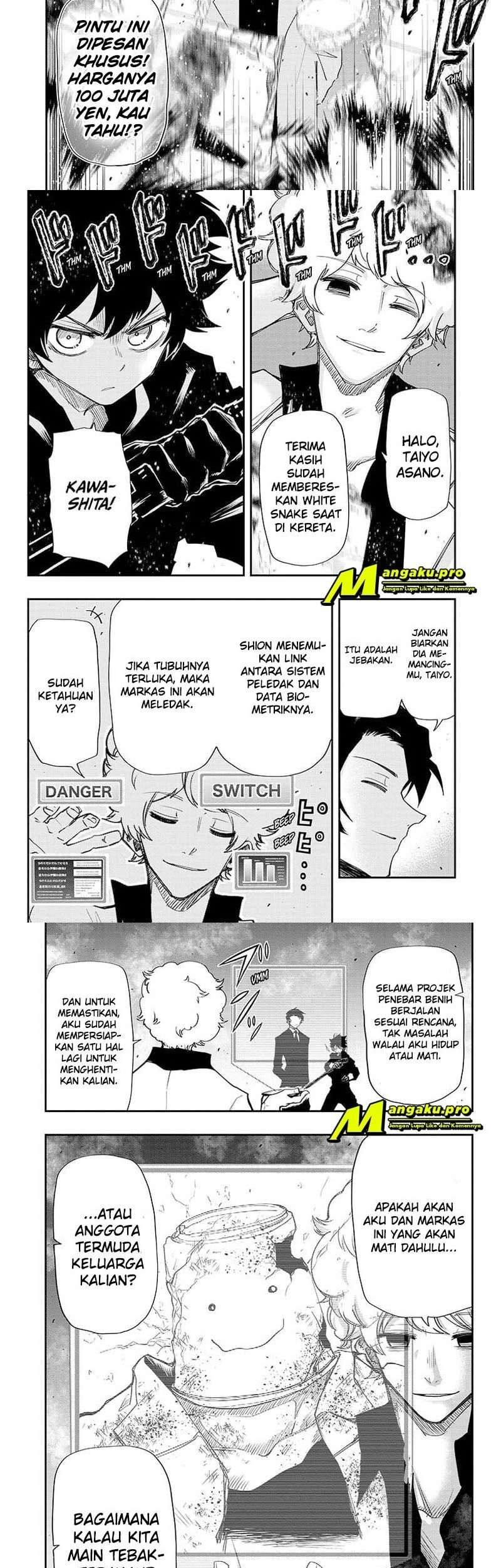 Halaman 3