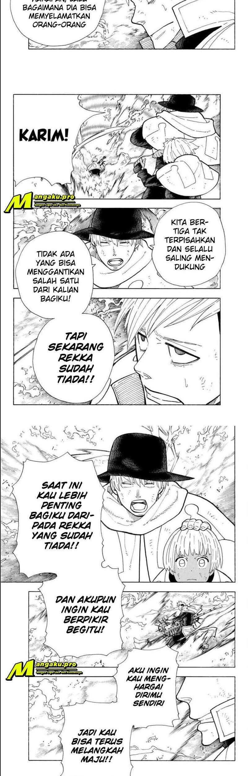 Halaman 3