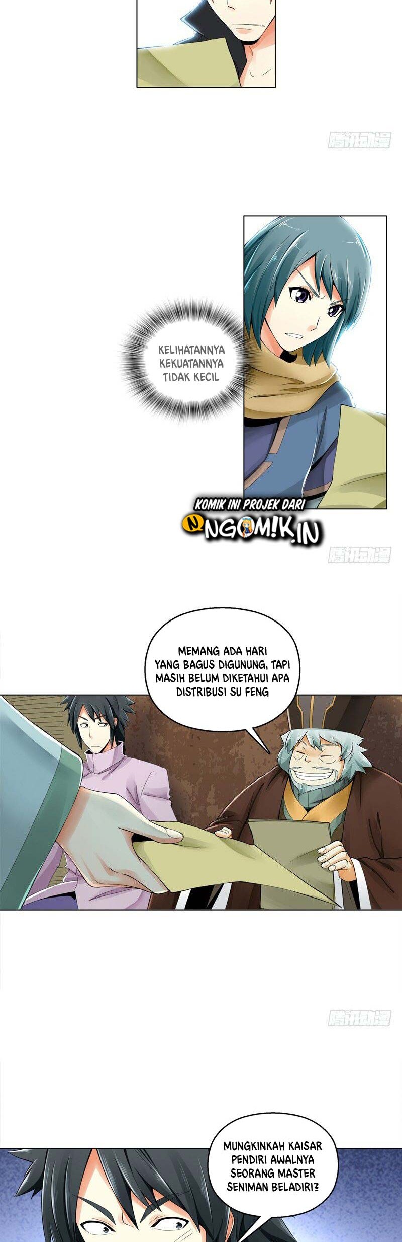 Halaman 3