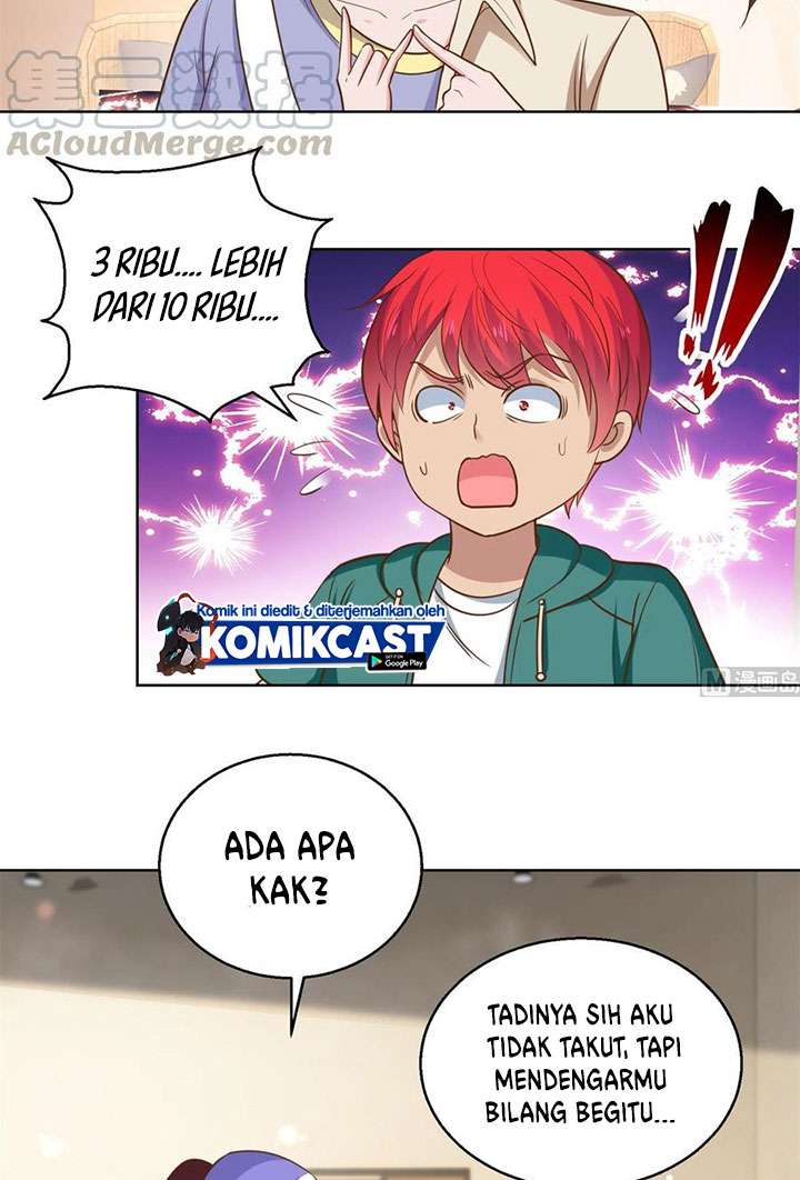 Halaman 5