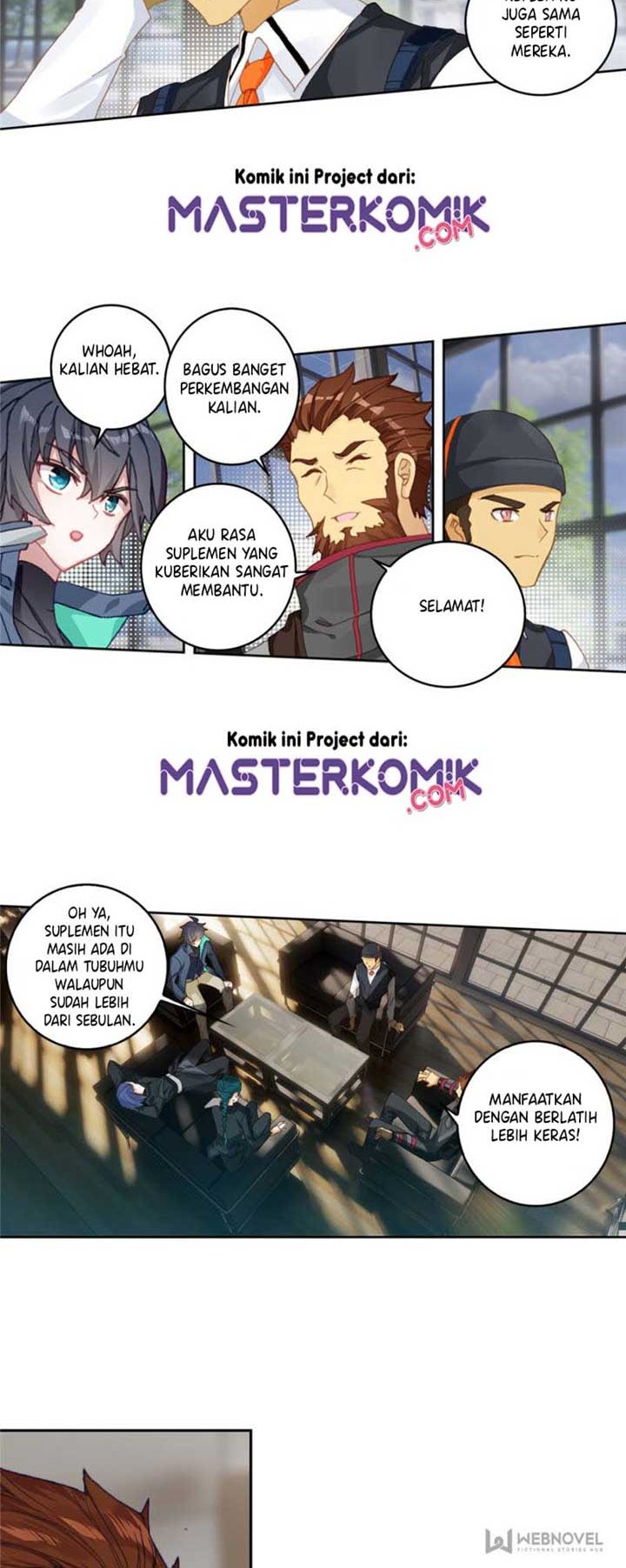 Halaman 3
