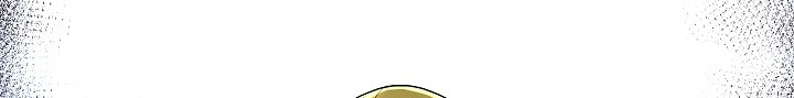 Skeleton Soldier Couldn’t Protect the Dungeon Chapter 106 halaman 9