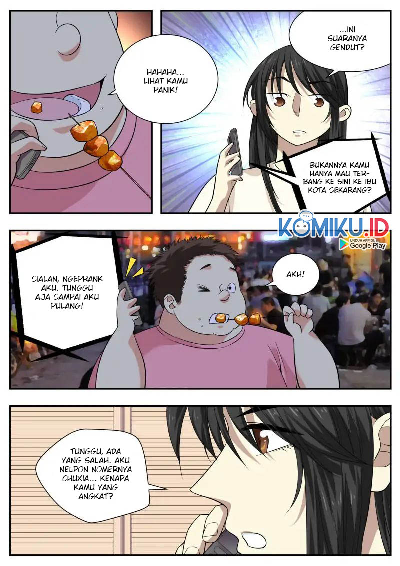 Halaman 3
