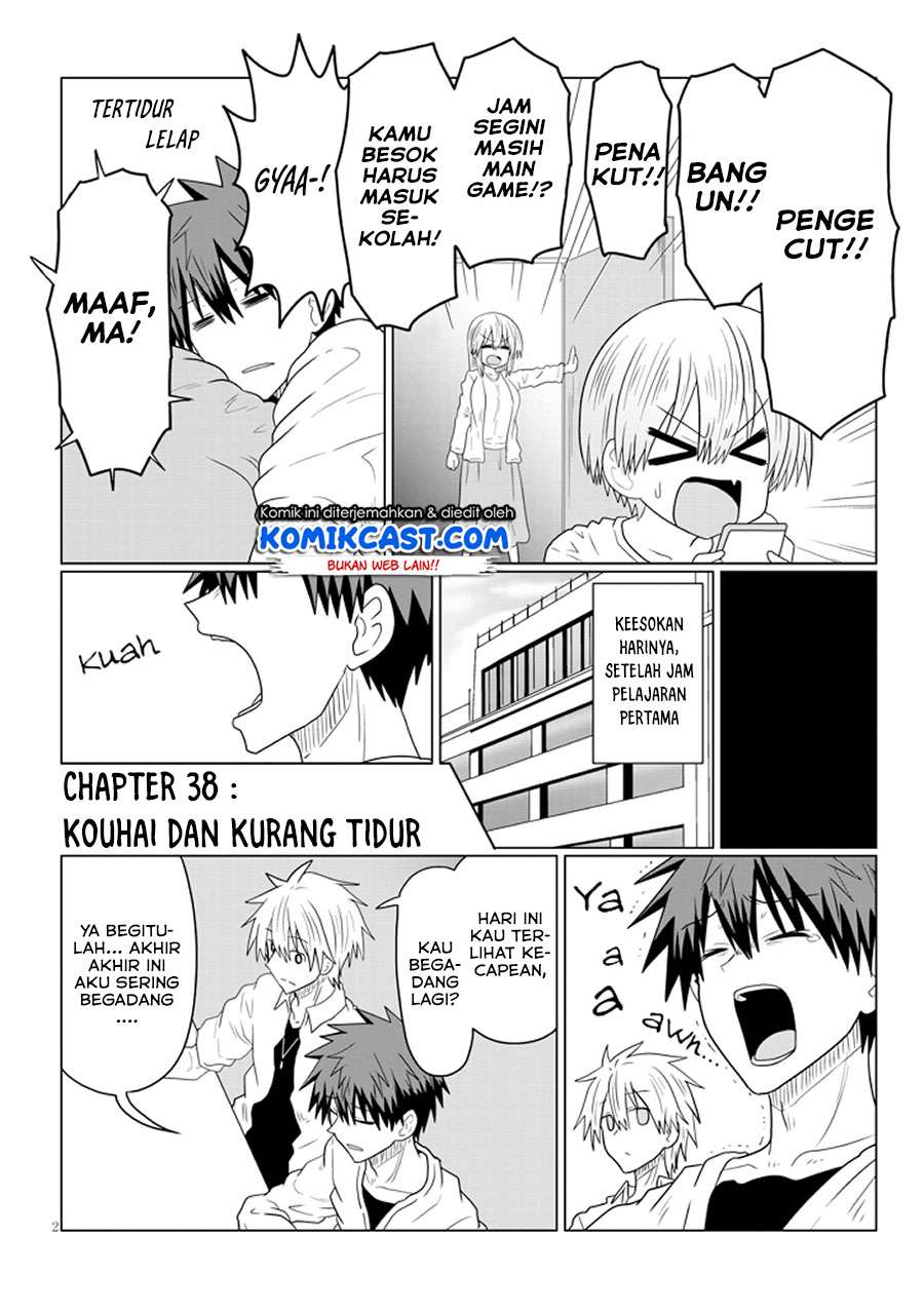 Halaman 3