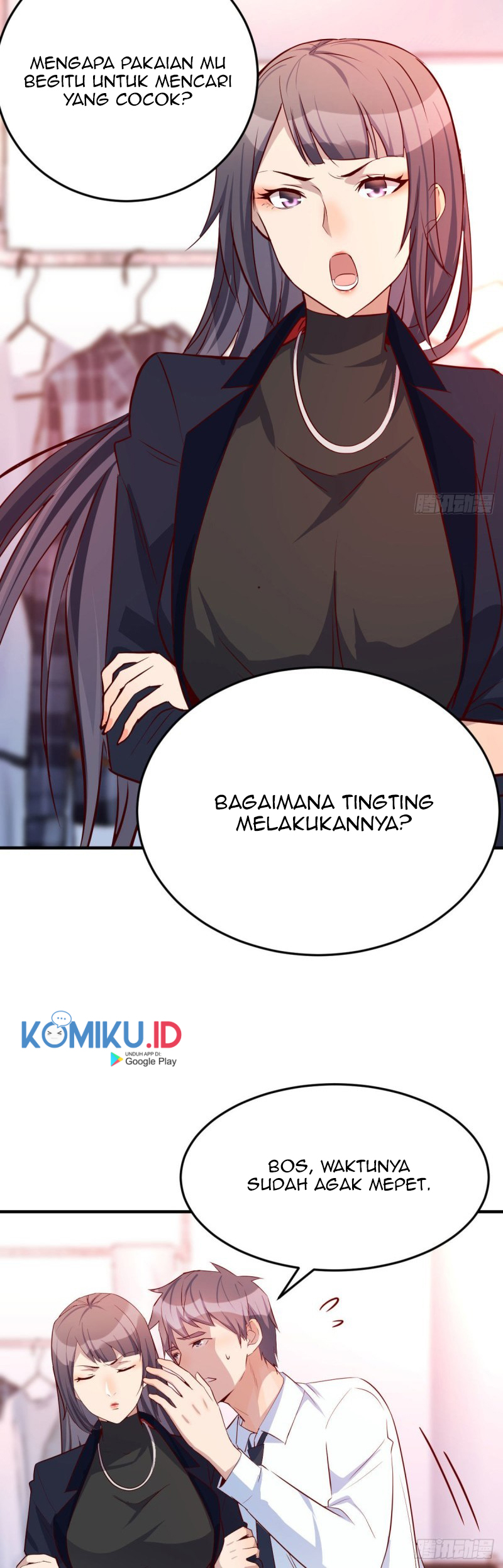 Halaman 6