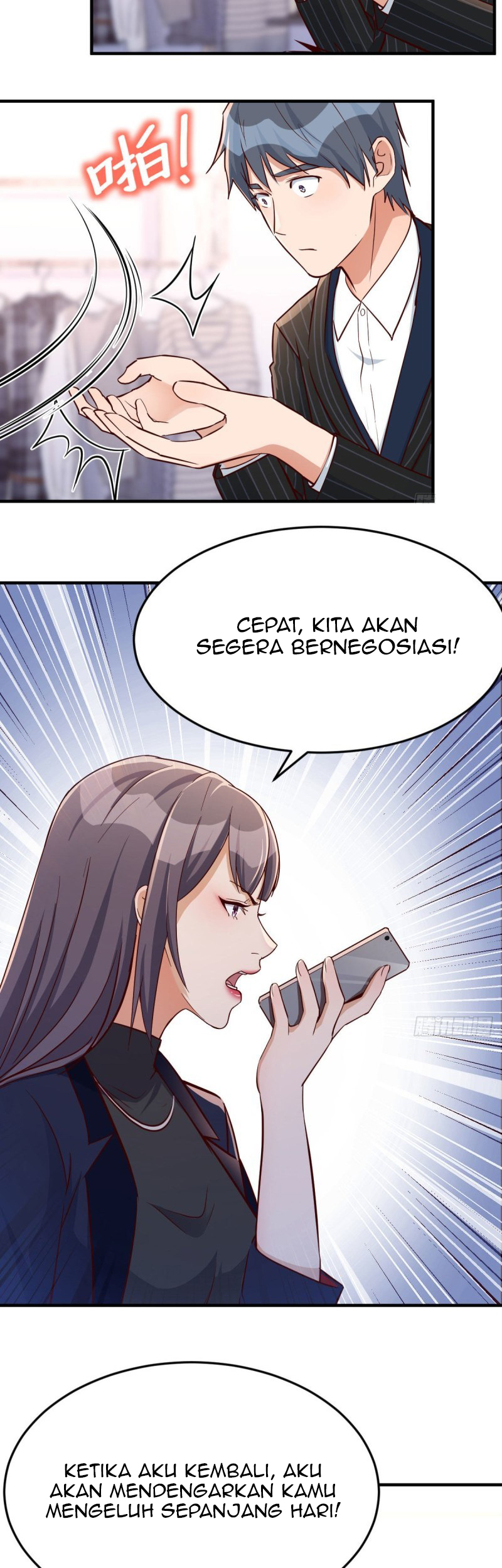 Halaman 5