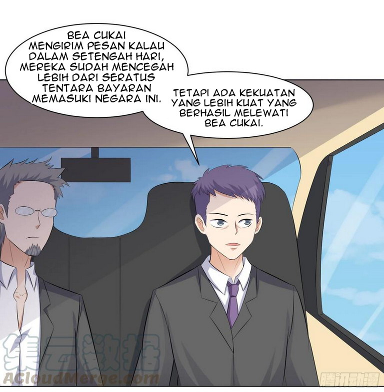 Halaman 5
