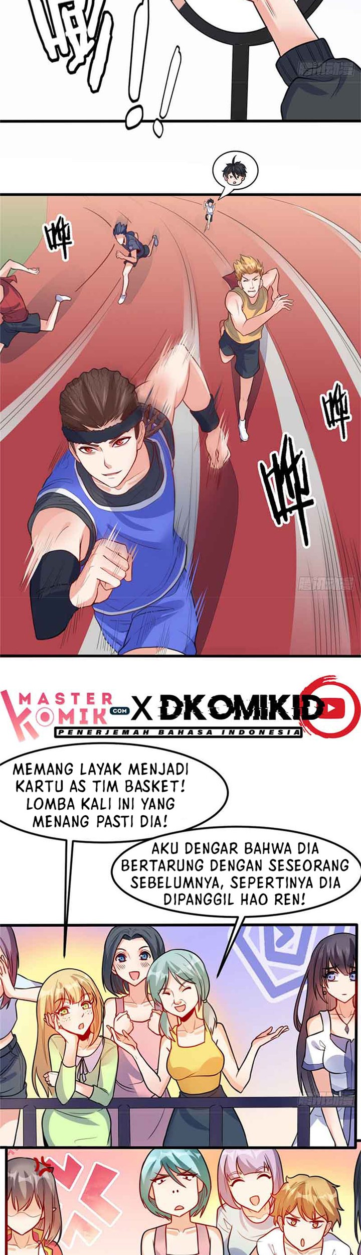 Halaman 3