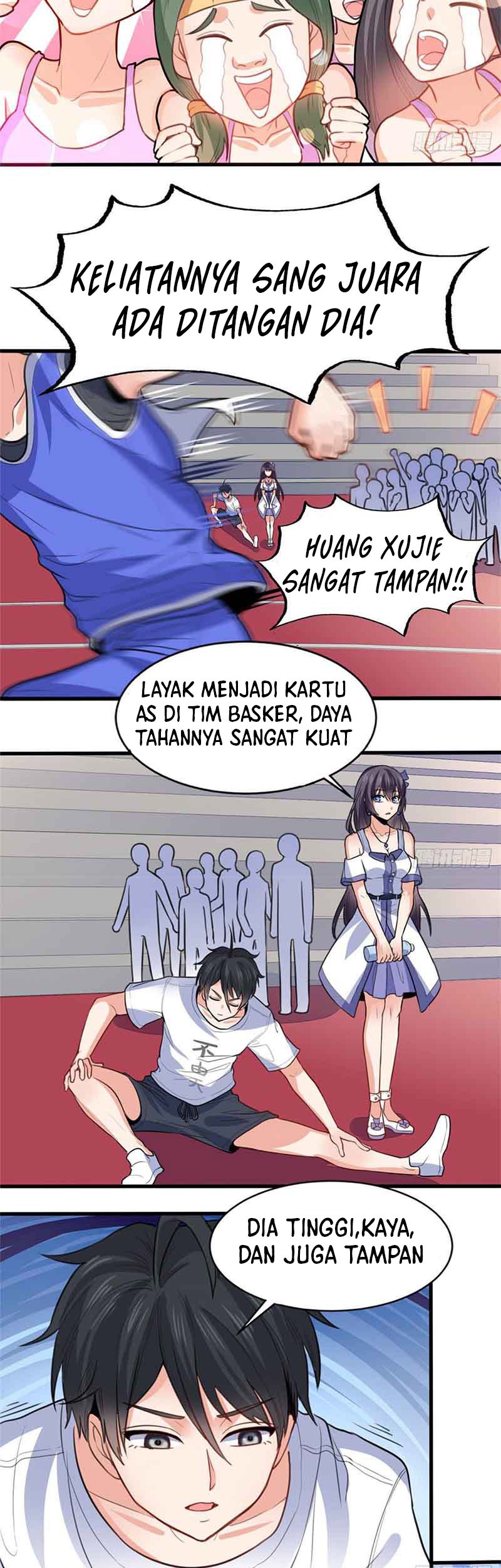 Halaman 4