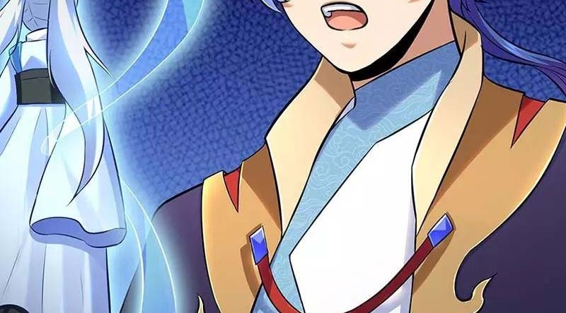 Martial Arts Reigns Chapter 132 halaman 4