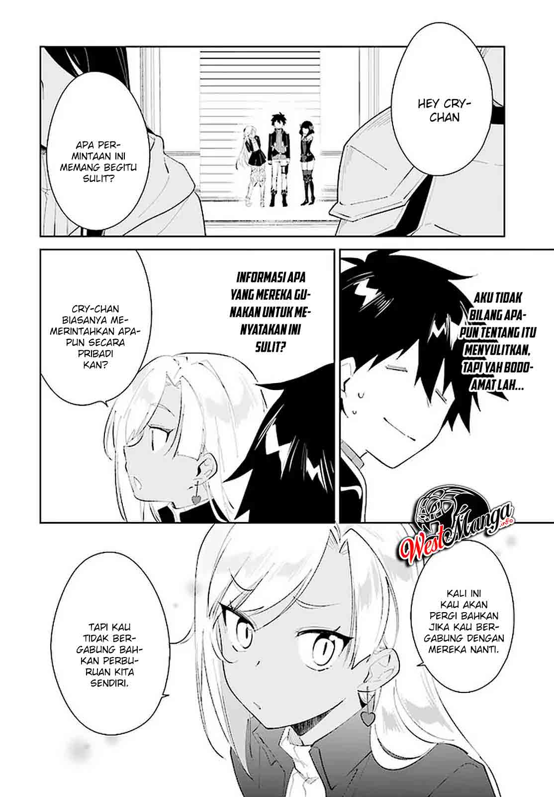 Halaman 4