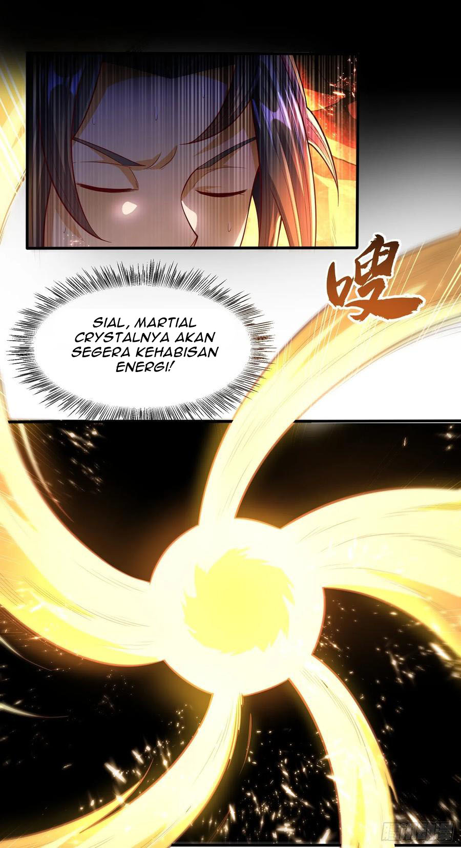 Halaman 7