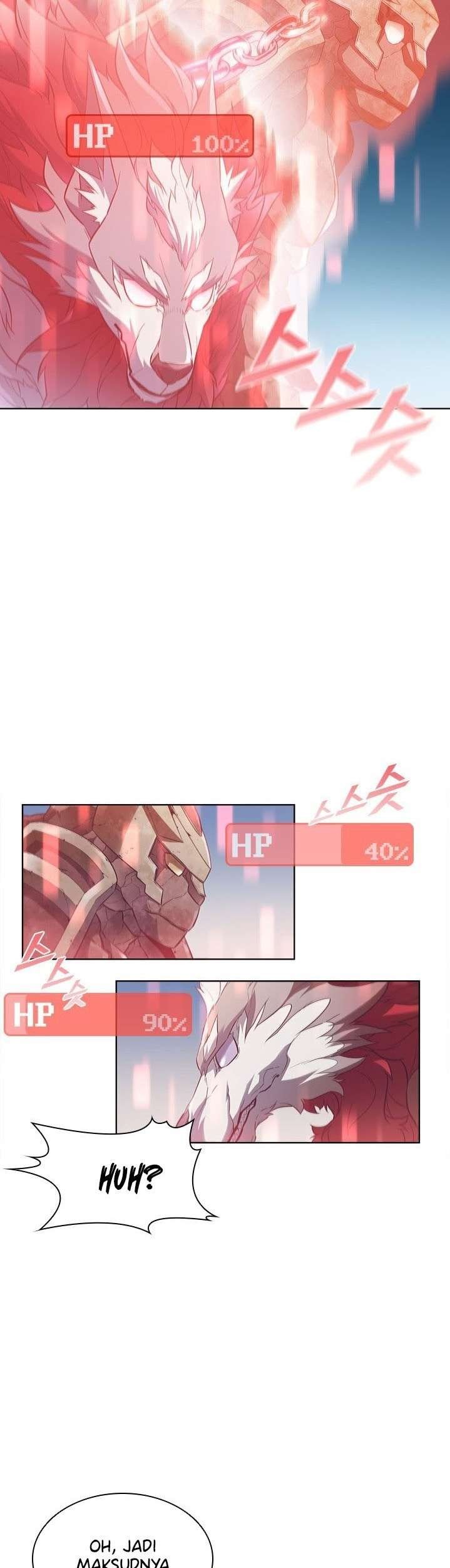 Taming Master Chapter 43 halaman 7