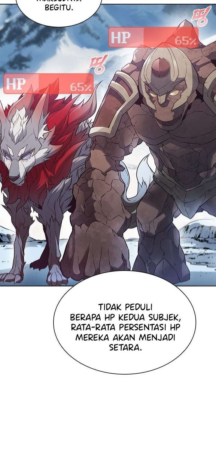 Taming Master Chapter 43 halaman 8