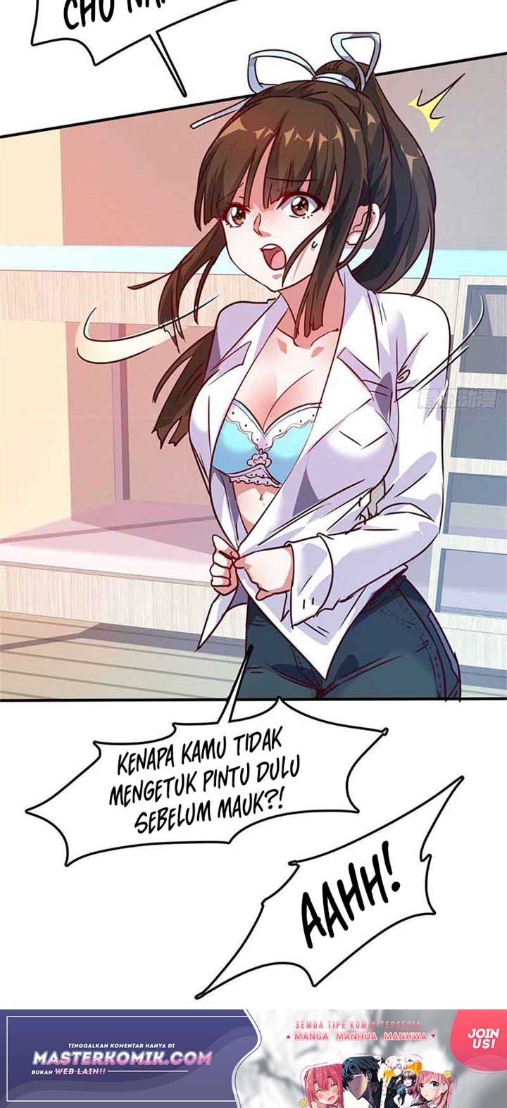 Halaman 4