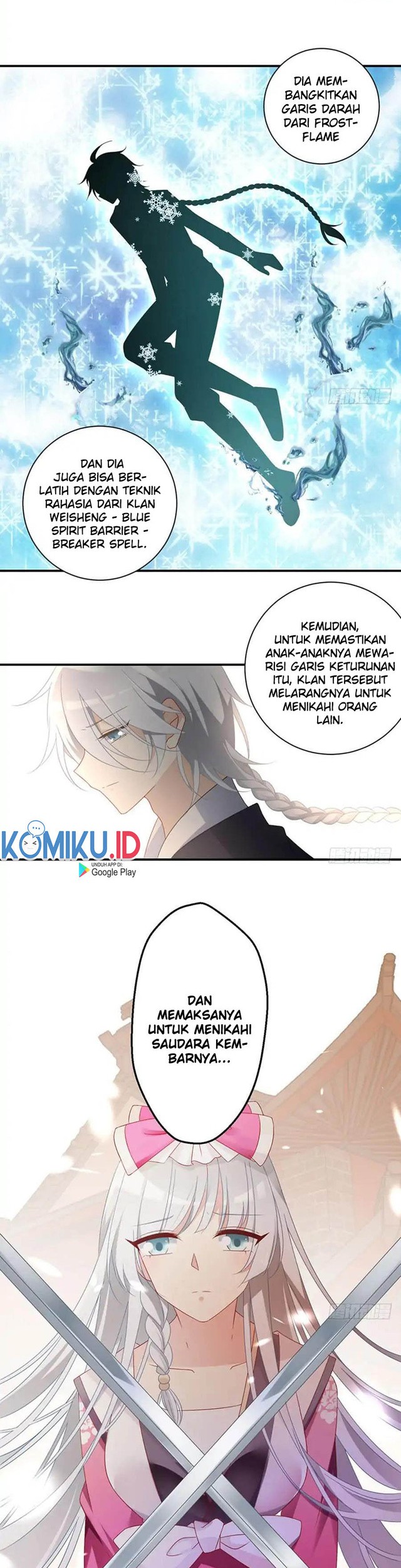 Halaman 3