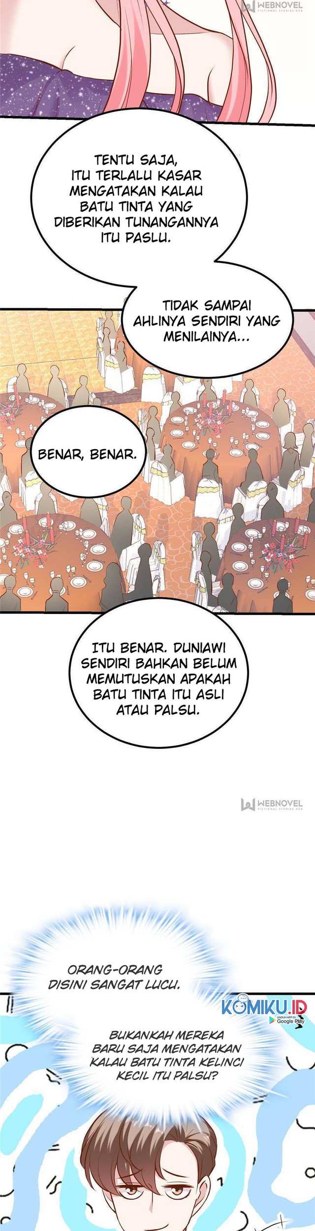 Halaman 5