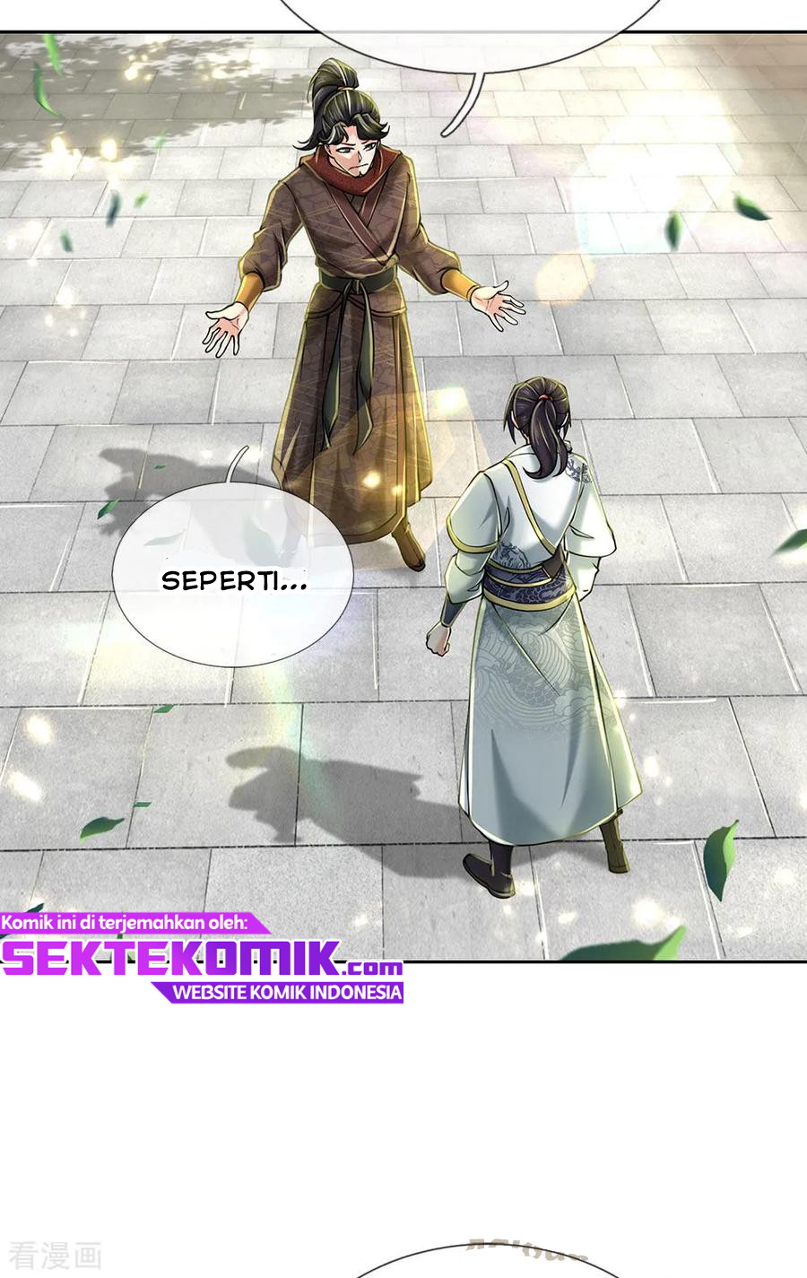 Halaman 4