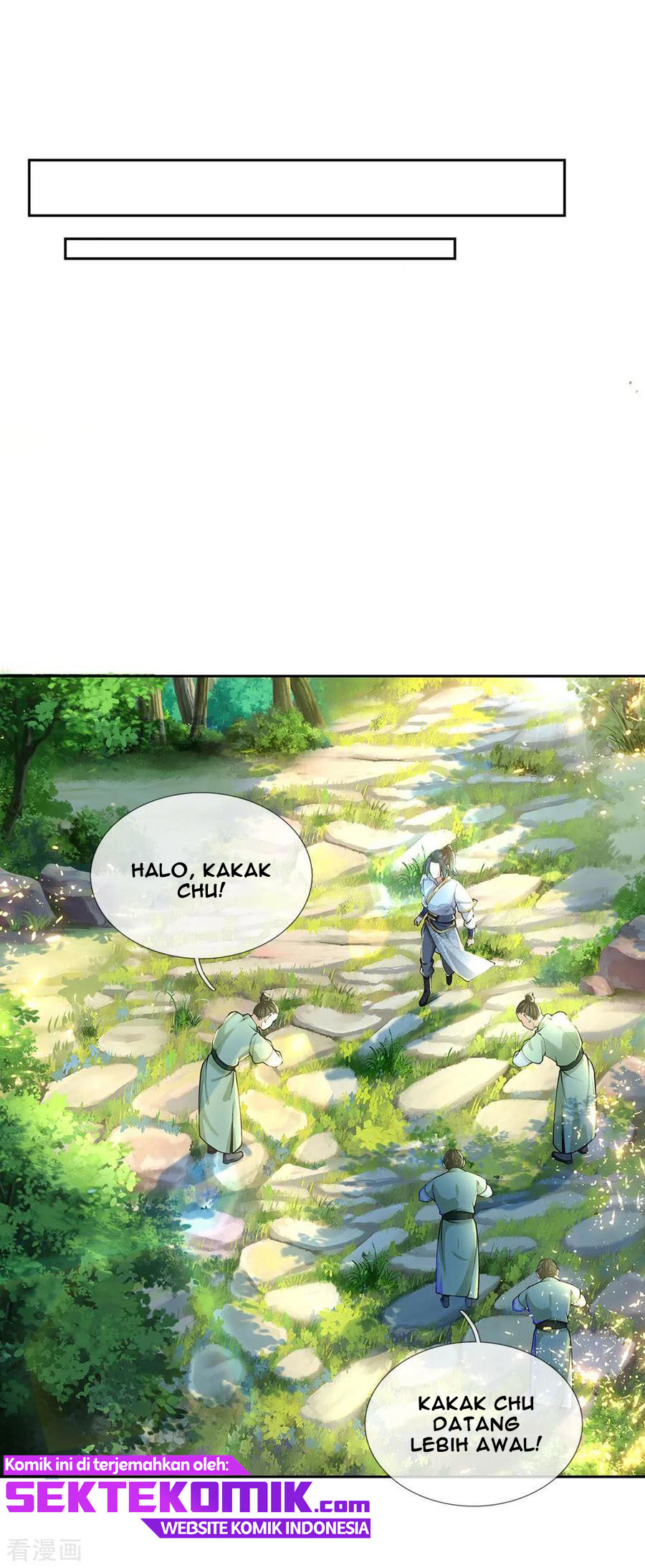 Halaman 4