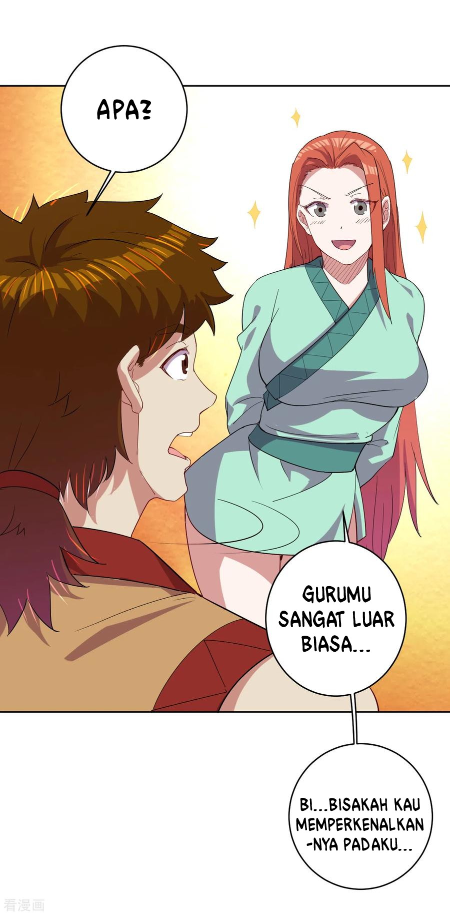 Halaman 3