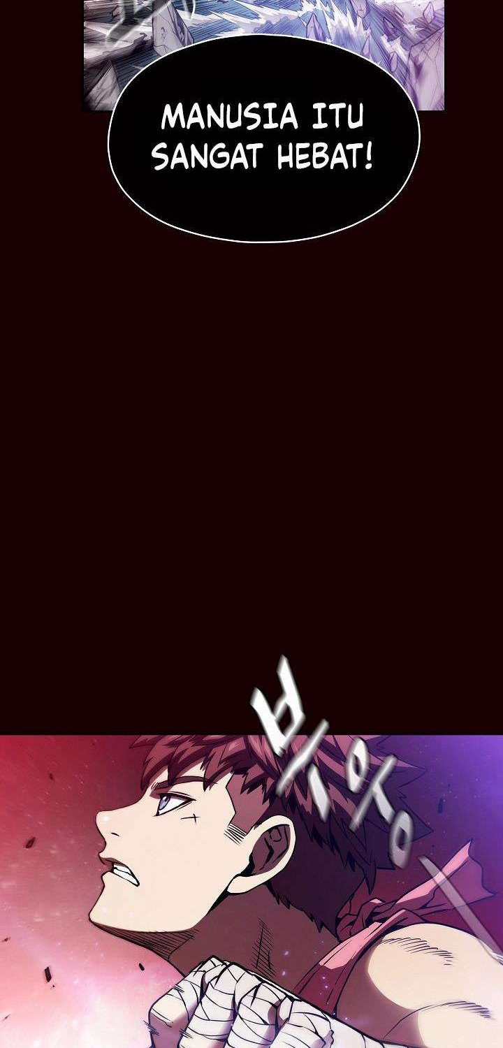 The Constellation that Returned from Hell Chapter 14 halaman 9