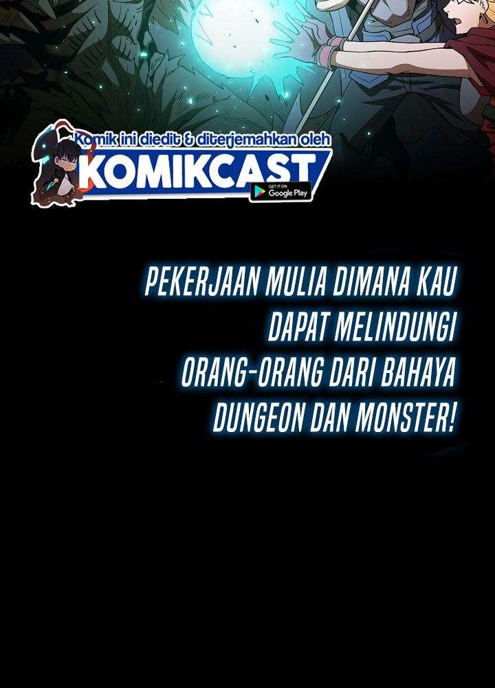 The Constellation that Returned from Hell Chapter 2 halaman 7