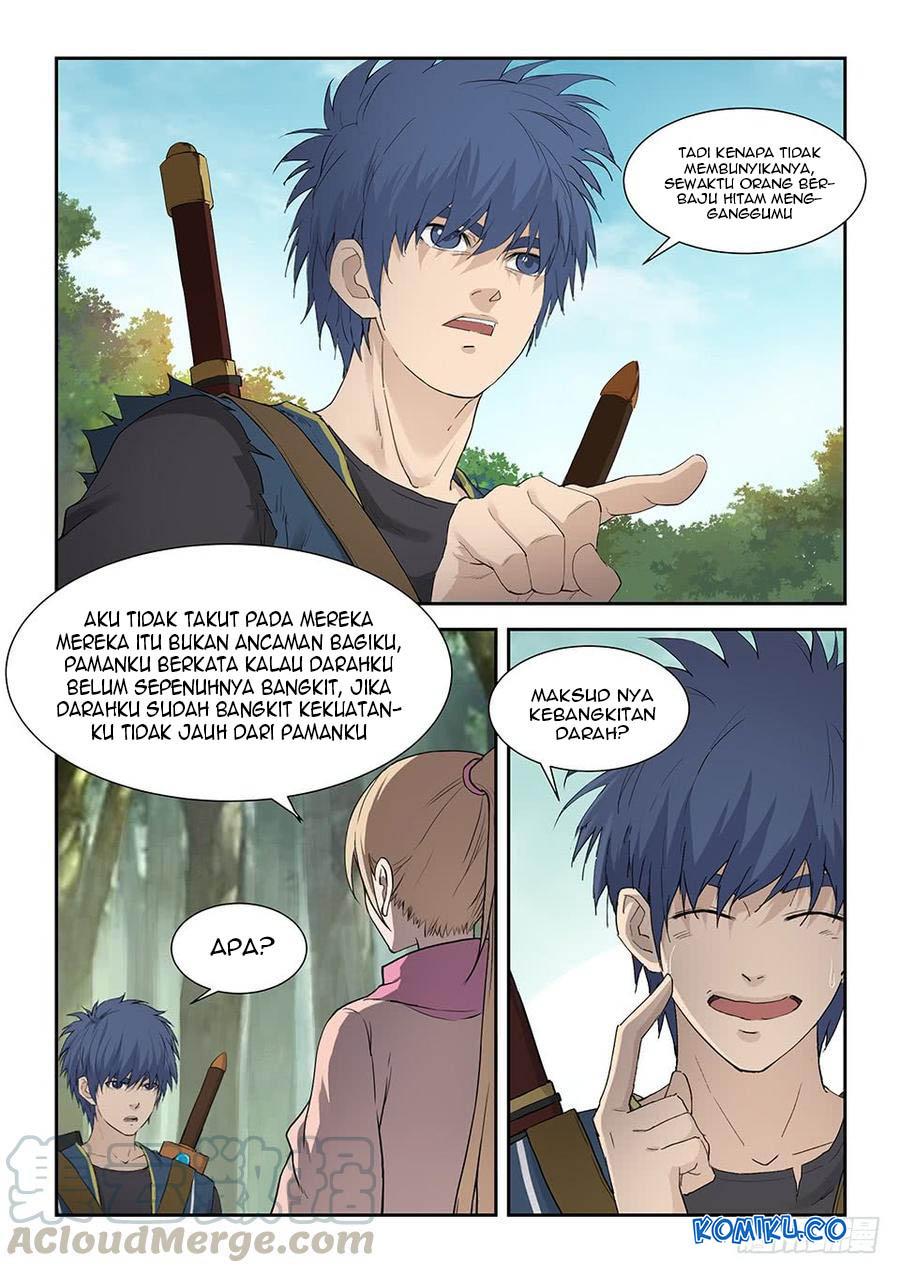Halaman 3