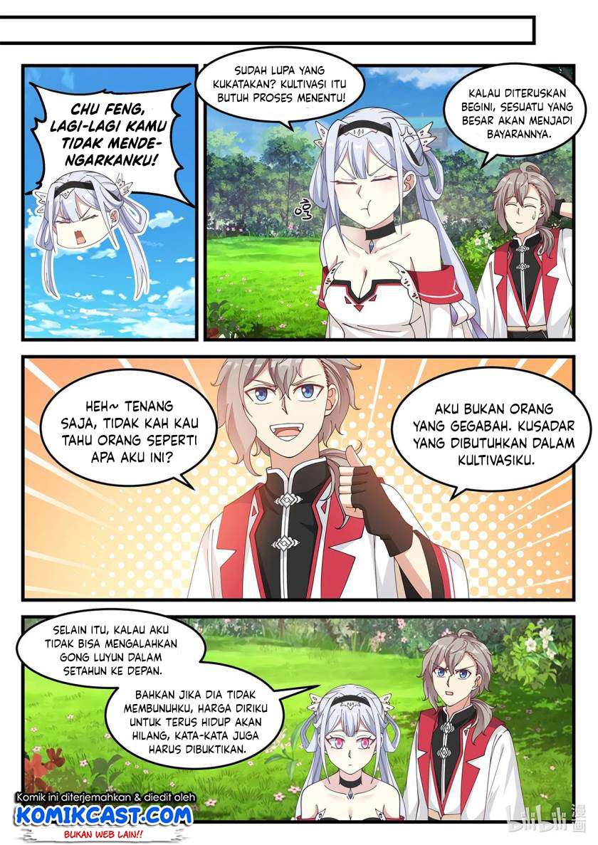 Halaman 3