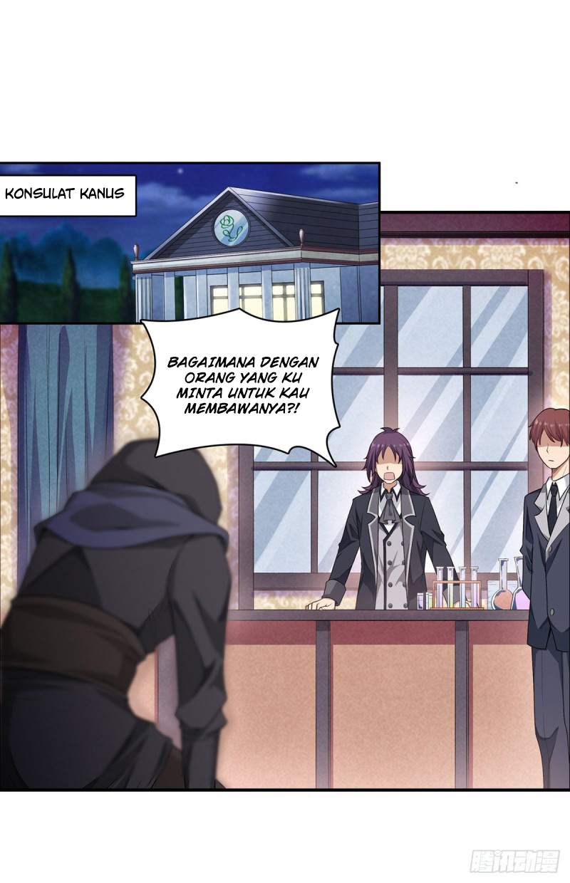 Halaman 7