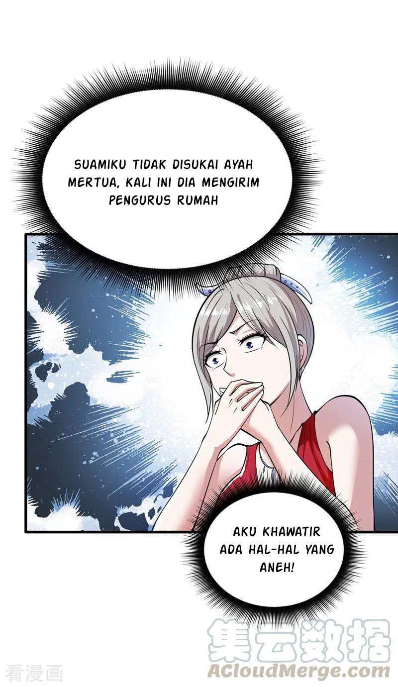 Halaman 6