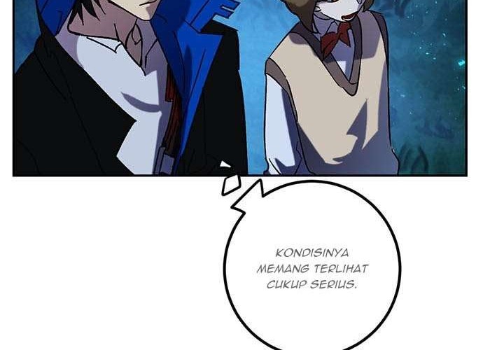 Return to Player Chapter 29 halaman 9