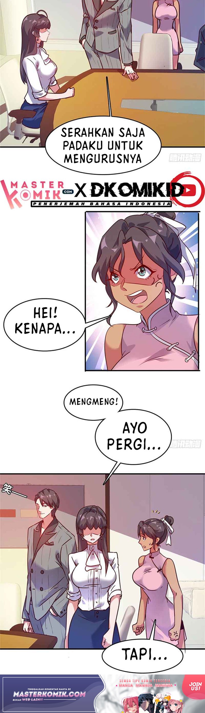 Halaman 4