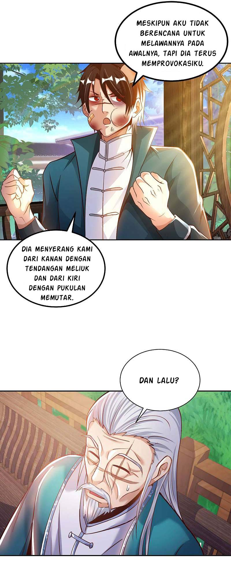 Halaman 6
