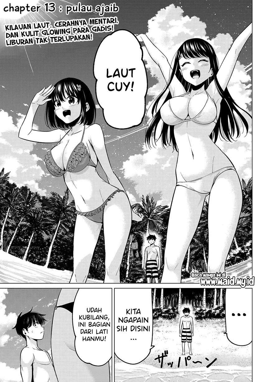Halaman 4